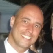 MIT Technology Review Brasil Employee Rogério Oliveira's profile photo