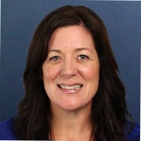 Aborn & Co. Employee Jill Clifford's profile photo