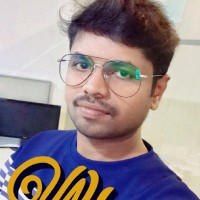 Vinothkumar Madhu Email