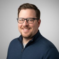 DragonFly Athletics Employee Justin Hobby's profile photo