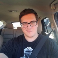 Chris Millet Email & Phone Number