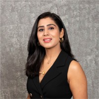 Honasa Consumer Ltd. Employee Ghazal Alagh's profile photo