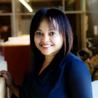 Rahel Zewdu Email & Phone Number