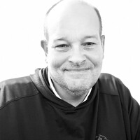 John Stockamp Email & Phone Number