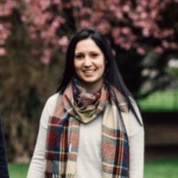 Medfield Public Schools Employee Amy Kelly's profile photo