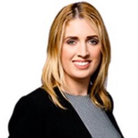 Therese Ryan Email & Phone Number