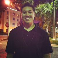 Beau Wright Email & Phone Number