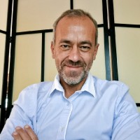 Portobellobh Employee Nuno Albuquerque's profile photo