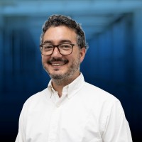 Nutricontrol Employee Miguel Angel Cuevas Rodriguez's profile photo