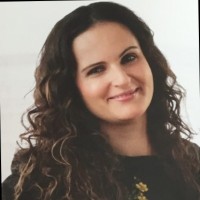 AAA Canada Employee Celia Menezes's profile photo