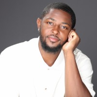 Eric Nesmith Email & Phone Number