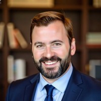 KPMG Corporate Finance LLC Employee Patrick Masciangelo's profile photo