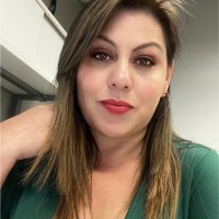 Kwik Dollar LLC - DINEX Envios de Dinero Employee Marisol Marfil's profile photo