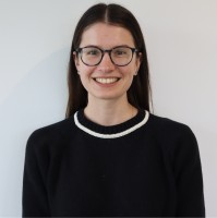 *shopt Employee Beth Terry's profile photo