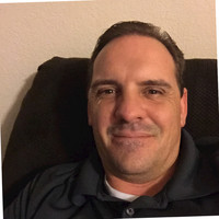 Michael Tuite Email & Phone Number