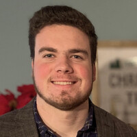 Daniel Leimbach Email & Phone Number