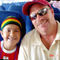 Alan Crawford Email & Phone Number