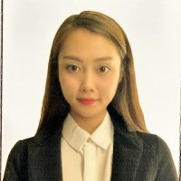 China Conch Venture Holdings Ltd Employee Ngoc Nguyen's profile photo