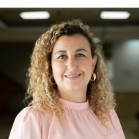 BioGenCell LTD Employee Sharon Loubaton's profile photo