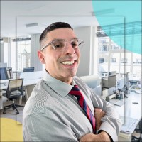 Tobin Scientific Employee Diego Lira's profile photo
