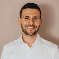 Sagi Levi Email