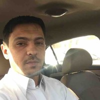 Majed Alsarahneh Email