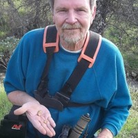 Mark Kroon Email & Phone Number