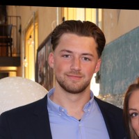Mitchel Heijboer Email