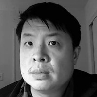 David Yuen Email & Phone Number