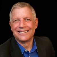 LINCOLN UNIFIED SCHOOL DISTRICT Employee Jim Schardt's profile photo