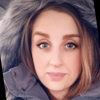 Eva Moore's profile photo
