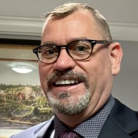 Retirement Solutions Specialists Employee Jeffrey Baker's profile photo