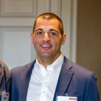 Matt Bednar Email & Phone Number