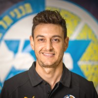 Elad Tov Email