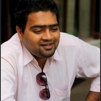 Ankush Agrawal Email & Phone Number