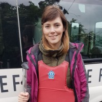Gemma K Email & Phone Number