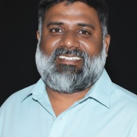 Sathish Srinivasan Email