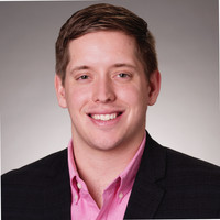 Alex Brouwer Email & Phone Number