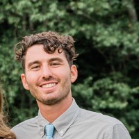 Dash0 Employee Joshua Dorfman's profile photo