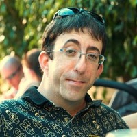 Omri Libauer Email