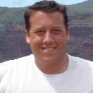 Regal Business Machines Employee Rick Polster's profile photo