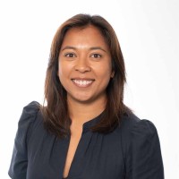 ANZ Employee Tammy Tieu's profile photo