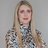 Ciara Corrigan Email