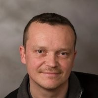 RIVAL A/S Employee Flemming Hansen's profile photo