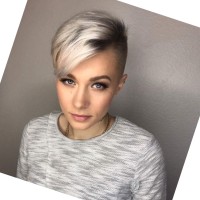 MAXIMA Eesti Employee Olga Petrova's profile photo
