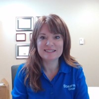 Stearns County MN Employee Cppo Heather Forcier Boettcher's profile photo