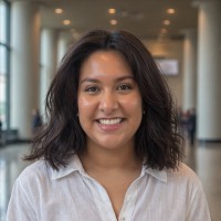 Reflex Employee Brenda Ferguson's profile photo