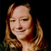 NAICU - National Association of Independent Colleges & Universities Employee Karin Johns's profile photo