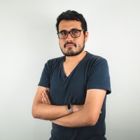 Michel Tototzintle's profile photo