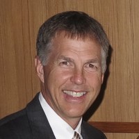 Grey Wolf Systems Employee Rick Sundahl's profile photo